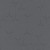 aa776cc7dab19b51935ab7757af9dcd9