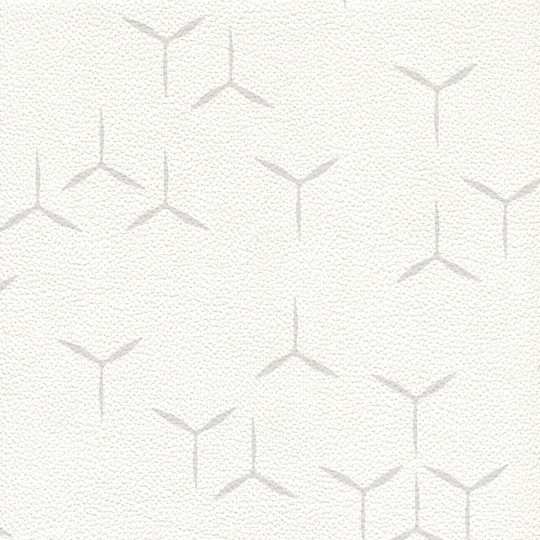 Texdecor PFY91029106 Polyform Vinacoustic Eole - tapeta akustyczna z minimalistycznym wzorem