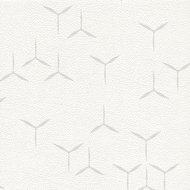 Texdecor PFY91029106 Polyform Vinacoustic Eole - tapeta akustyczna z minimalistycznym wzorem
