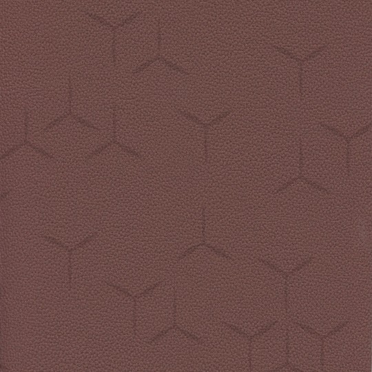 Texdecor PFY91020801 Polyform Vinacoustic Eole - tapeta akustyczna z minimalistycznym wzorem