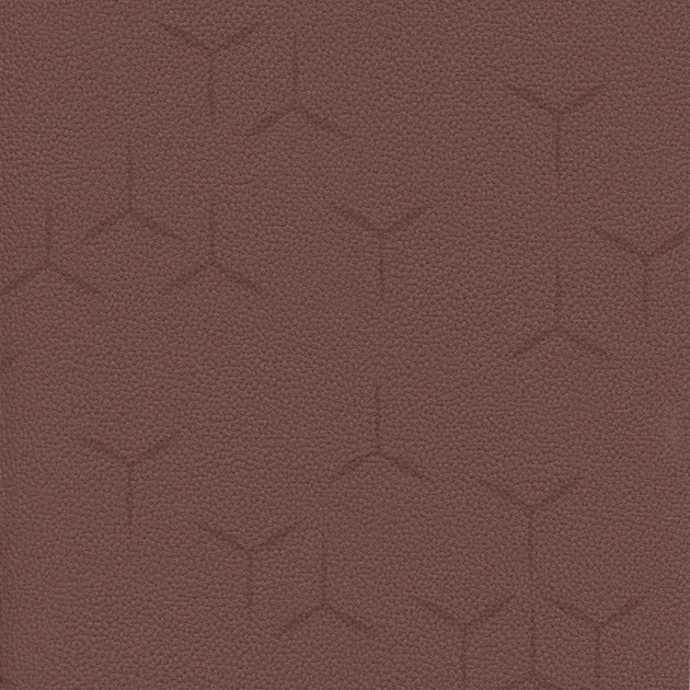 Texdecor PFY91020801 Polyform Vinacoustic Eole - tapeta akustyczna z minimalistycznym wzorem