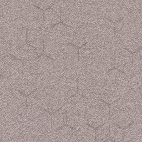 Texdecor PFY91021001 Polyform Vinacoustic Eole - tapeta akustyczna z minimalistycznym wzorem