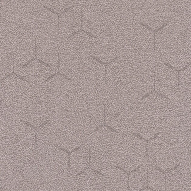 Texdecor PFY91021001 Polyform Vinacoustic Eole - tapeta akustyczna z minimalistycznym wzorem
