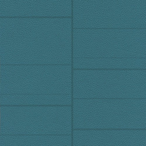 80d3da82791dcc084cf208723b49ec43