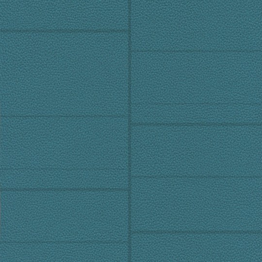 Texdecor PFY91030501 Polyform Vinacoustic Panel - tapeta akustyczna 3D geometryczna
