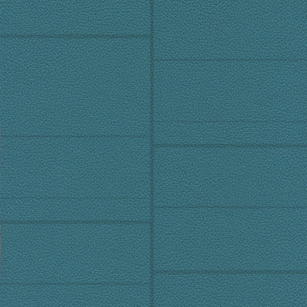 Texdecor PFY91030501 Polyform Vinacoustic Panel - tapeta akustyczna 3D geometryczna