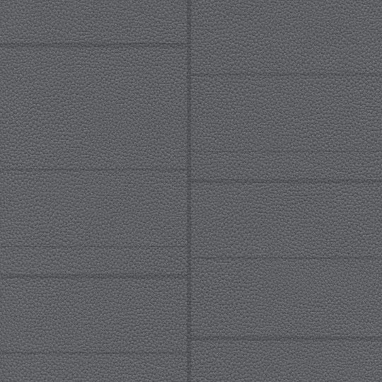 Texdecor PFY91031117 Polyform Vinacoustic Panel - tapeta akustyczna 3D geometryczna