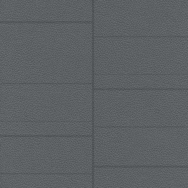 Texdecor PFY91031117 Polyform Vinacoustic Panel - tapeta akustyczna 3D geometryczna