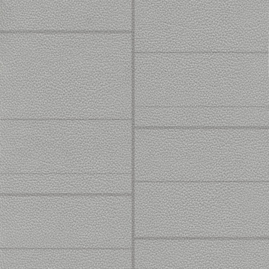 Texdecor PFY91031132 Polyform Vinacoustic Panel - tapeta akustyczna 3D geometryczna