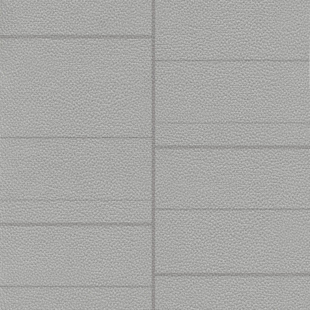 Texdecor PFY91031132 Polyform Vinacoustic Panel - tapeta akustyczna 3D geometryczna
