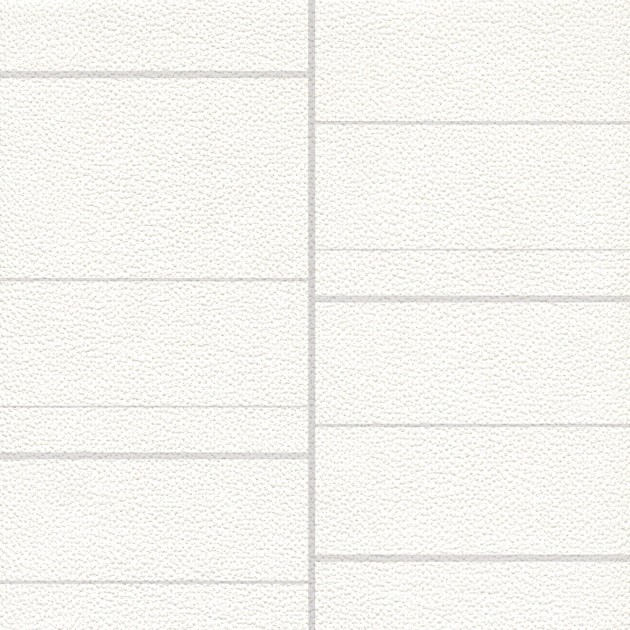 Texdecor PFY91039106 Polyform Vinacoustic Panel - tapeta akustyczna 3D geometryczna