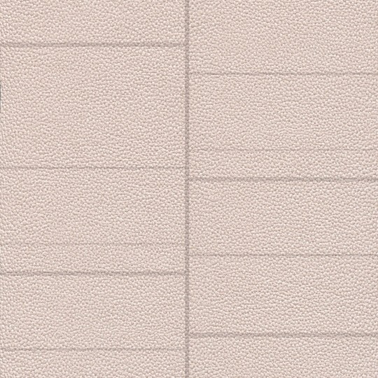 Texdecor PFY91030201 Polyform Vinacoustic Panel - tapeta akustyczna 3D geometryczna