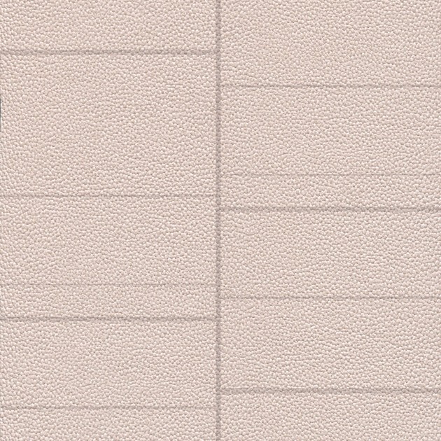 Texdecor PFY91030201 Polyform Vinacoustic Panel - tapeta akustyczna 3D geometryczna