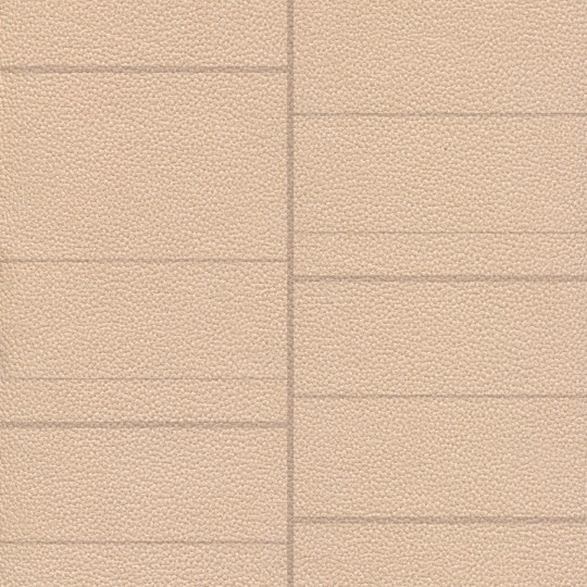 Texdecor PFY91031217 Polyform Vinacoustic Panel - tapeta akustyczna 3D geometryczna