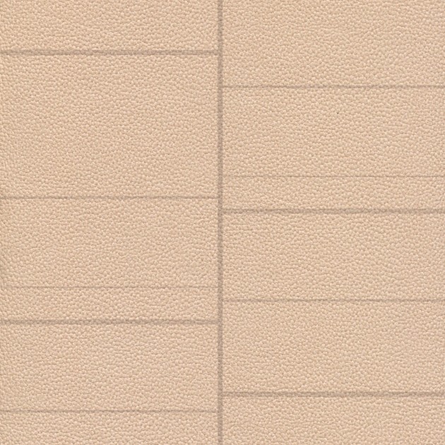 Texdecor PFY91031217 Polyform Vinacoustic Panel - tapeta akustyczna 3D geometryczna