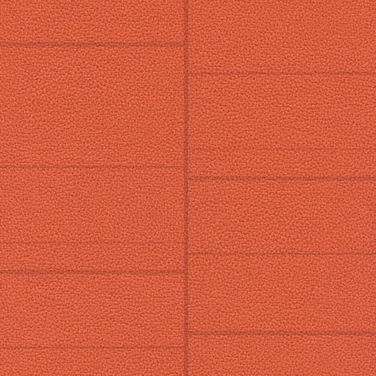 Texdecor PFY91038106 Polyform Vinacoustic Panel - tapeta akustyczna 3D geometryczna