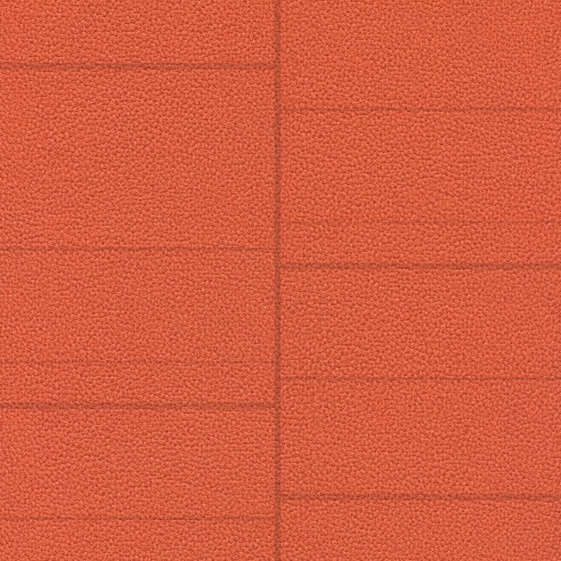 Texdecor PFY91038106 Polyform Vinacoustic Panel - tapeta akustyczna 3D geometryczna