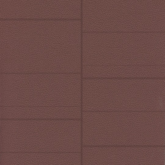 Texdecor PFY91030801 Polyform Vinacoustic Panel - tapeta akustyczna 3D geometryczna