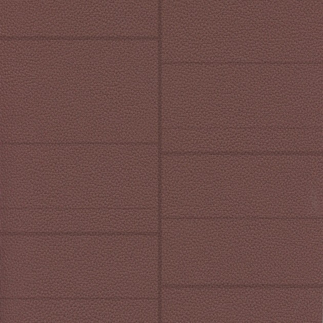 Texdecor PFY91030801 Polyform Vinacoustic Panel - tapeta akustyczna 3D geometryczna