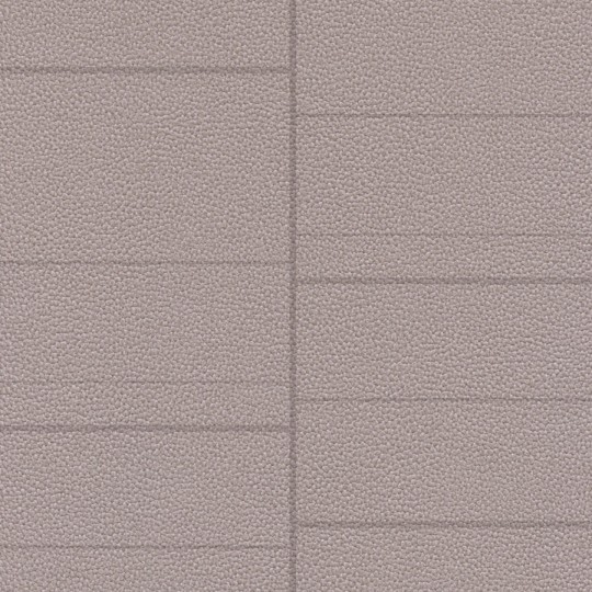 Texdecor PFY91031001 Polyform Vinacoustic Panel - tapeta akustyczna 3D geometryczna