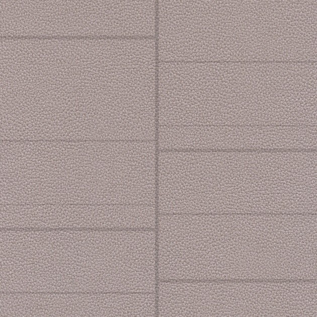 Texdecor PFY91031001 Polyform Vinacoustic Panel - tapeta akustyczna 3D geometryczna