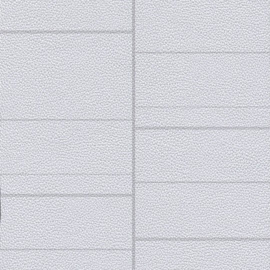 Texdecor PFY91031101 Polyform Vinacoustic Panel - tapeta akustyczna 3D geometryczna