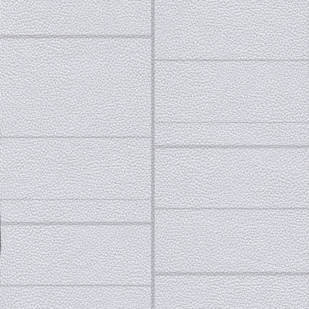 Texdecor PFY91031101 Polyform Vinacoustic Panel - tapeta akustyczna 3D geometryczna