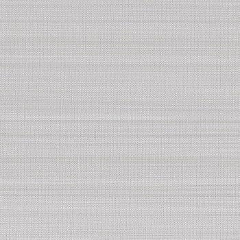 e3cad7c9b1447ba5fed900134abcb1ed