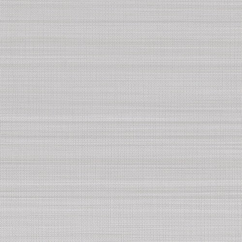 e3cad7c9b1447ba5fed900134abcb1ed
