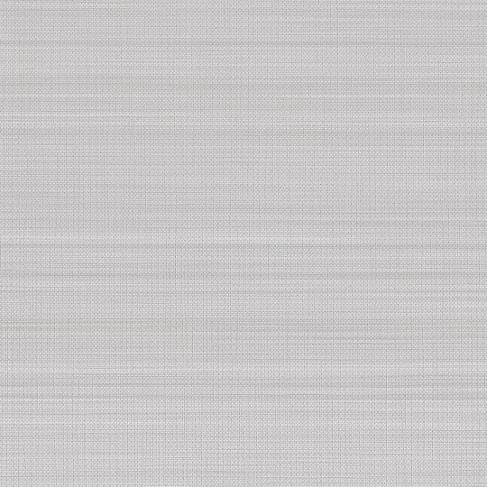 Texdecor ABAC90390218 Vinacoustic Abaca II - tapeta akustyczna winylowa imitująca włókno roślinne