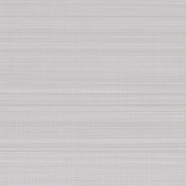 Texdecor ABAC90390218 Vinacoustic Abaca II - tapeta akustyczna winylowa imitująca włókno roślinne
