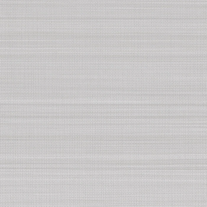 e3cad7c9b1447ba5fed900134abcb1ed