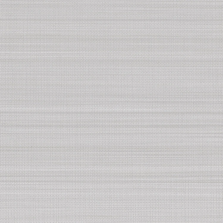 e3cad7c9b1447ba5fed900134abcb1ed