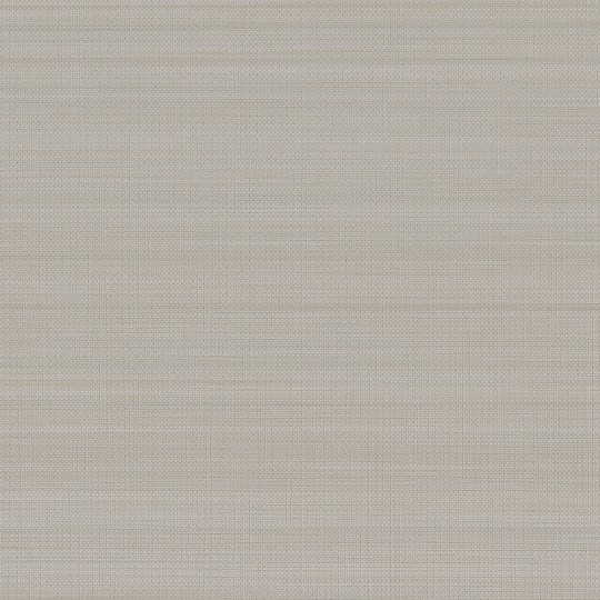Texdecor ABAC90390226 Vinacoustic Abaca II - tapeta akustyczna winylowa imitująca włókno roślinne