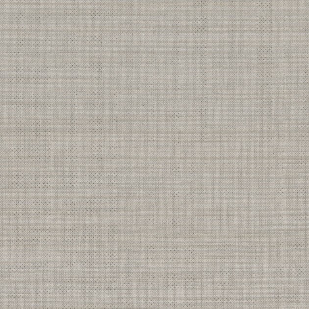 Texdecor ABAC90390226 Vinacoustic Abaca II - tapeta akustyczna winylowa imitująca włókno roślinne