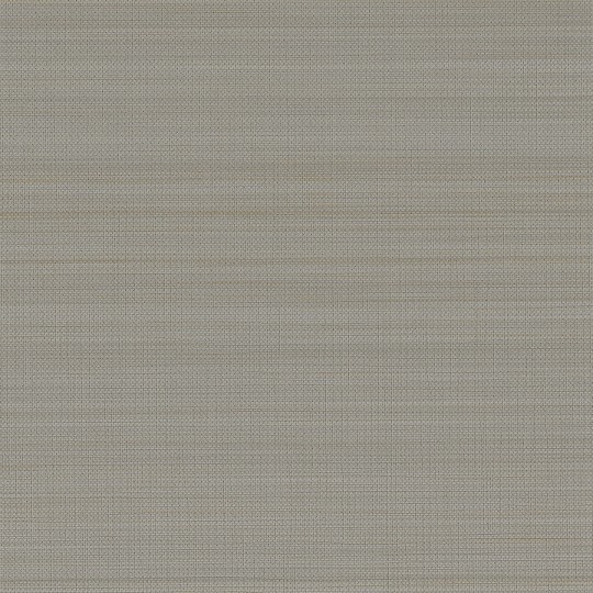 Texdecor ABAC90390237 Vinacoustic Abaca II - tapeta akustyczna winylowa imitująca włókno roślinne