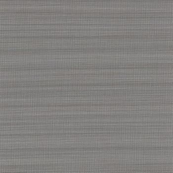 dc56725e640b650c5ccd45d0674e3f6f