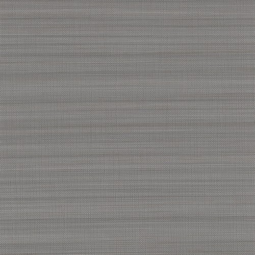 dc56725e640b650c5ccd45d0674e3f6f