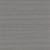 dc56725e640b650c5ccd45d0674e3f6f