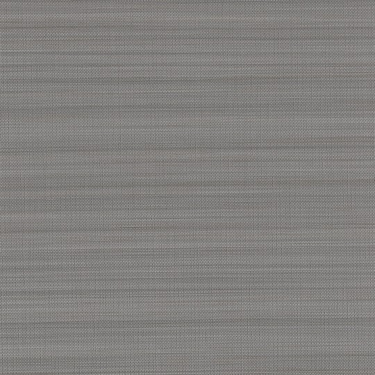 Texdecor ABAC90390243 Vinacoustic Abaca II - tapeta akustyczna winylowa imitująca włókno roślinne