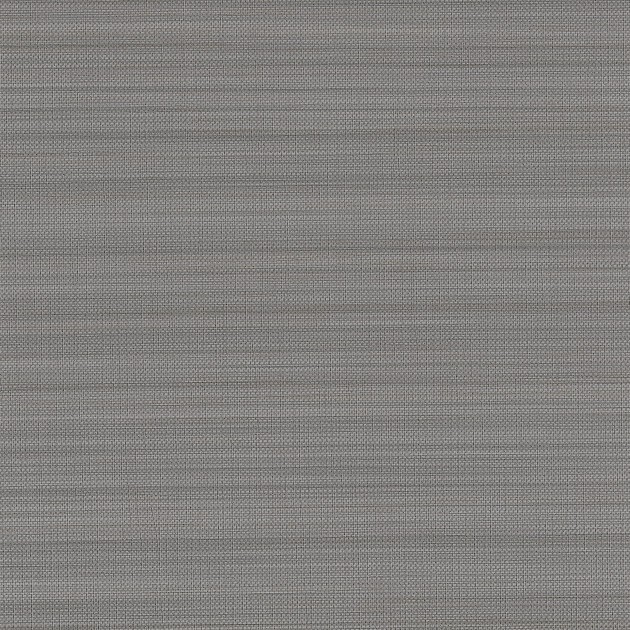 Texdecor ABAC90390243 Vinacoustic Abaca II - tapeta akustyczna winylowa imitująca włókno roślinne