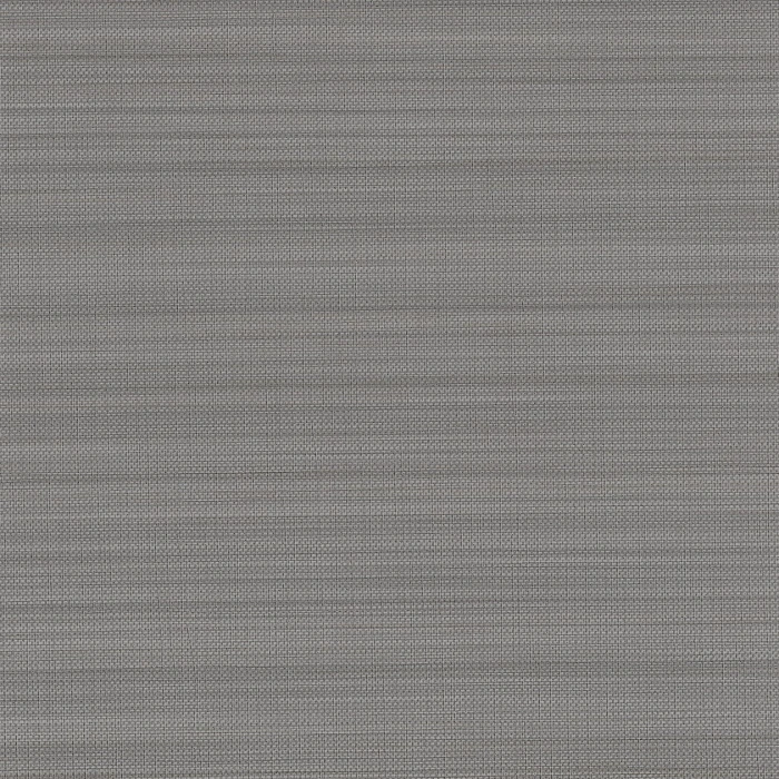 dc56725e640b650c5ccd45d0674e3f6f