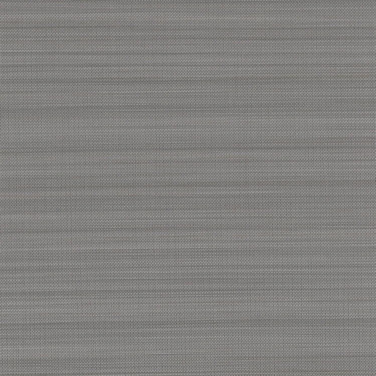 dc56725e640b650c5ccd45d0674e3f6f
