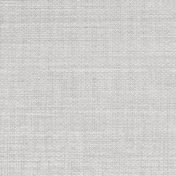 d58467efc37fed32907fcc5b6bdb17b4