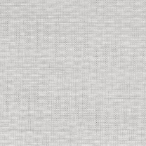d58467efc37fed32907fcc5b6bdb17b4