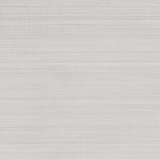 Texdecor ABAC90391115 Vinacoustic Abaca II - tapeta akustyczna winylowa imitująca włókno roślinne