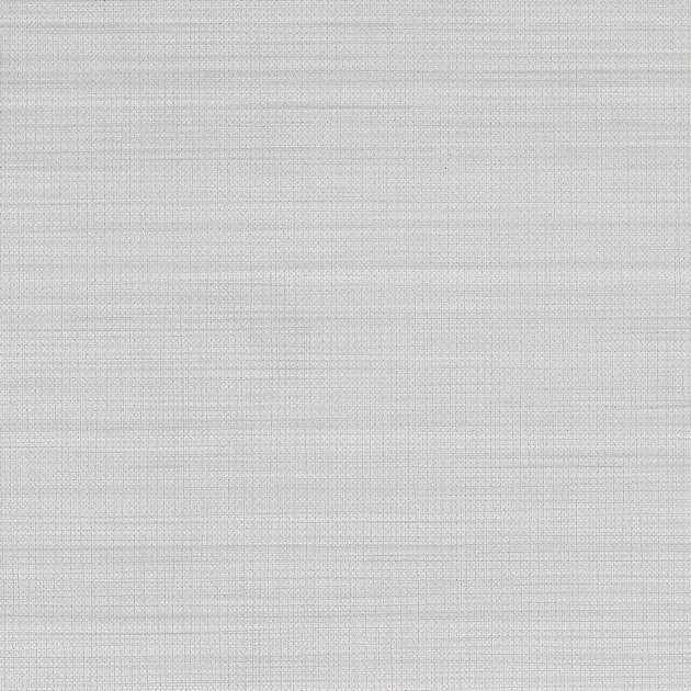 Texdecor ABAC90391115 Vinacoustic Abaca II - tapeta akustyczna winylowa imitująca włókno roślinne