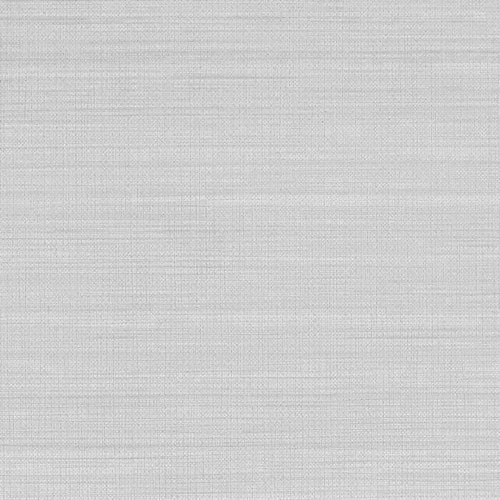 d58467efc37fed32907fcc5b6bdb17b4