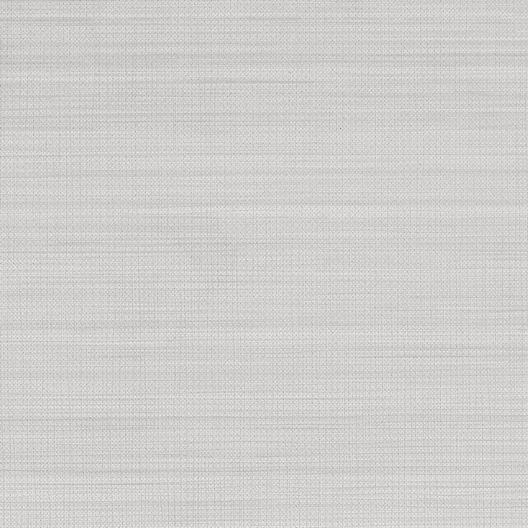 d58467efc37fed32907fcc5b6bdb17b4