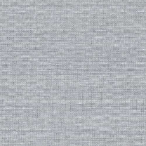 afb304138e72303bd3cdf7117301a4f9